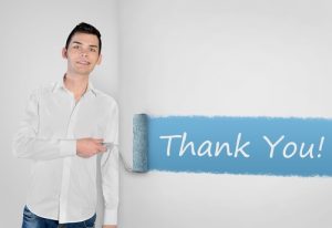 shutterstock_289228859