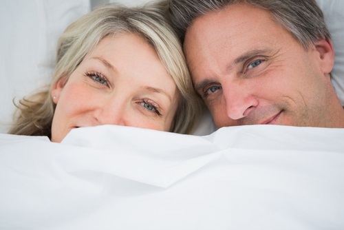 shutterstock_144559178