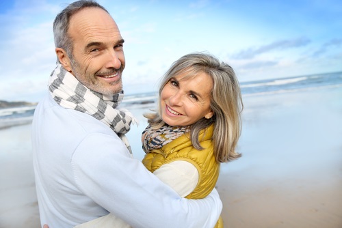 shutterstock_164560037
