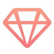 matchbook