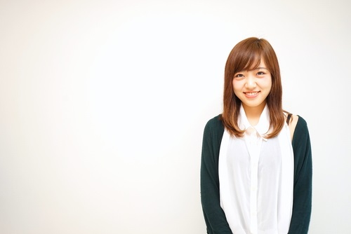 片思い脱出計画その２ 挨拶で好感度をあげる4つの方法 まりおねっと