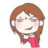 ひめまる