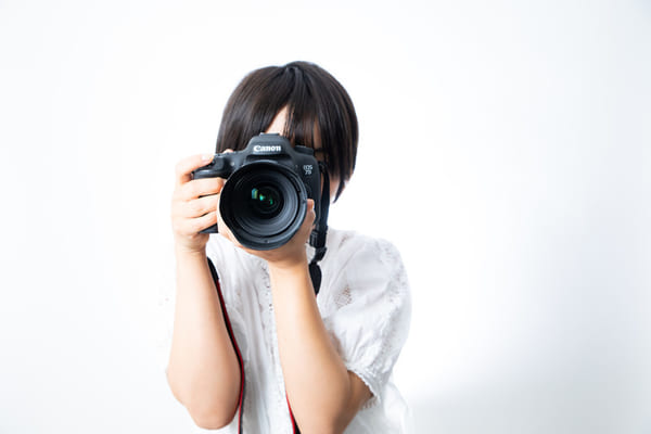 カメラ、撮影、写真